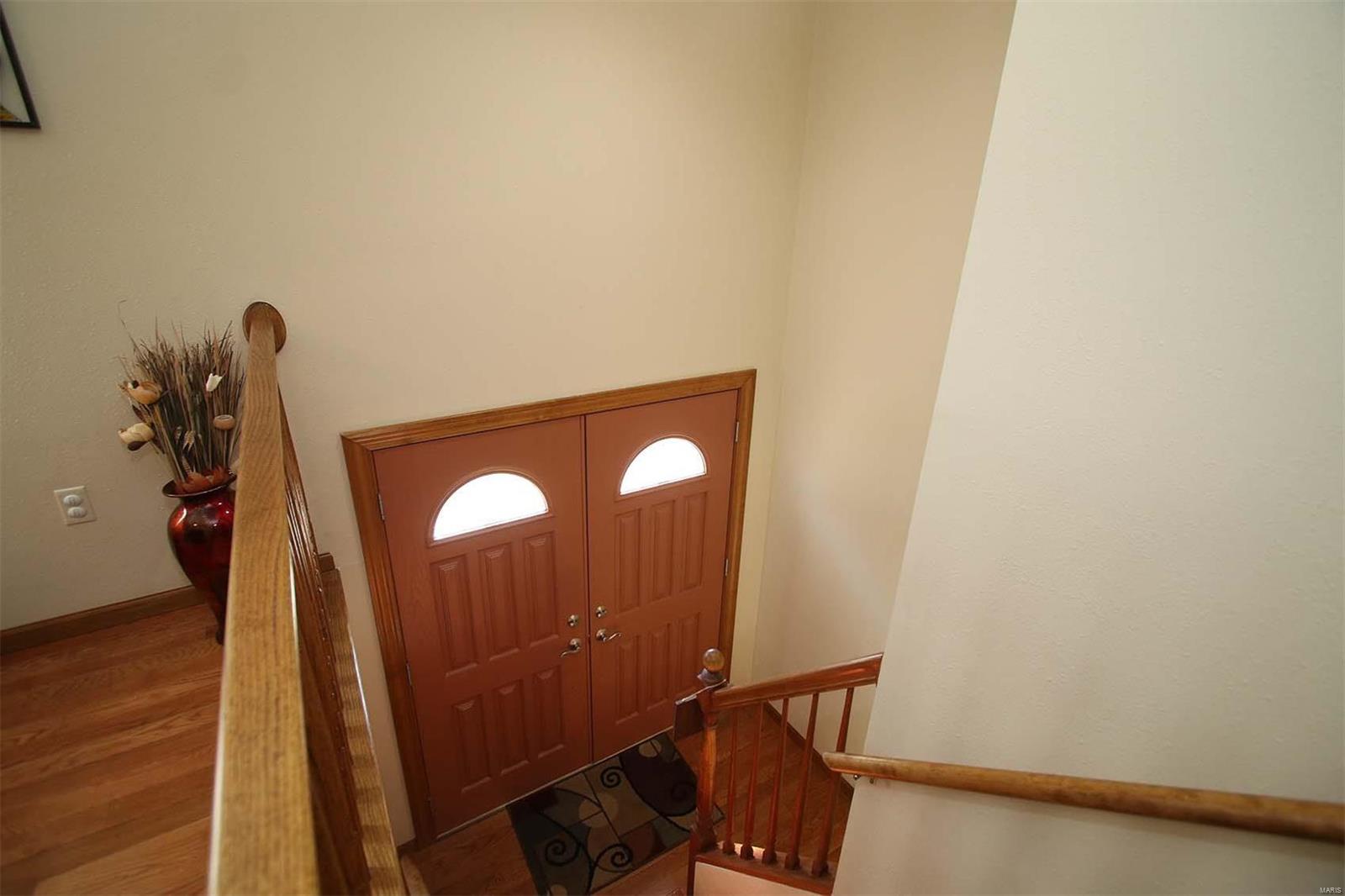 307 Bridle Ridge Road Collinsville, IL 62234 - Photo 28 of 62 Gallery Image 28