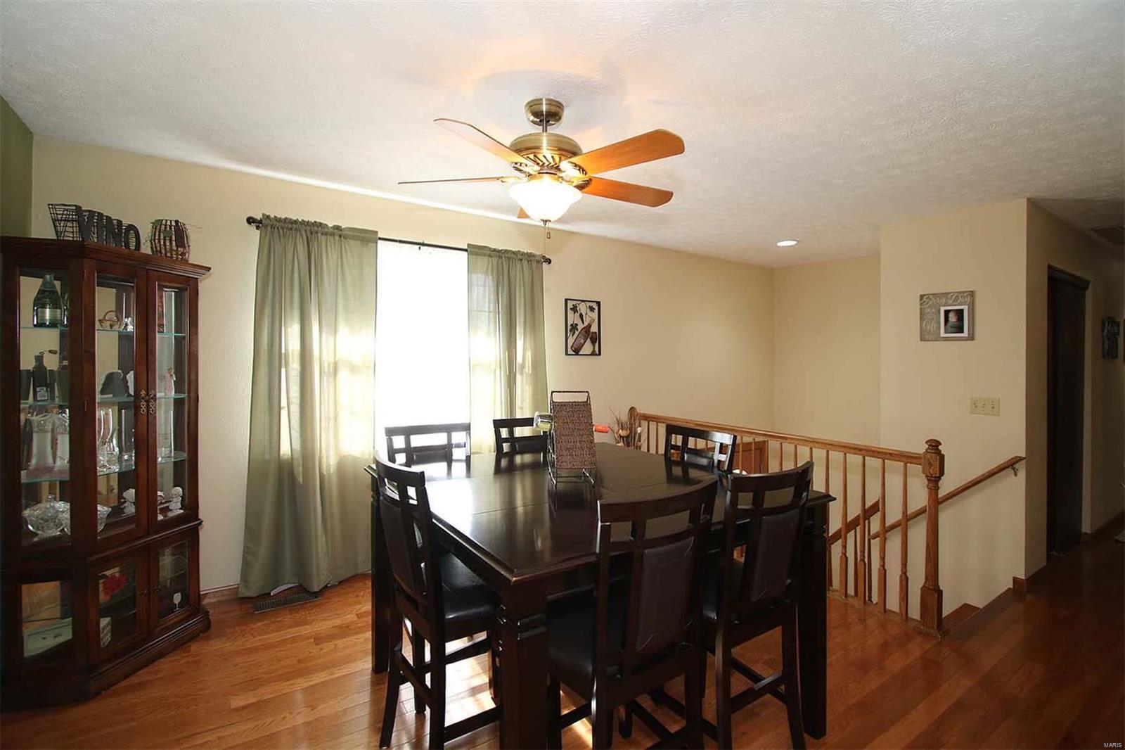 307 Bridle Ridge Road Collinsville, IL 62234 - Photo 29 of 62 Gallery Image 29