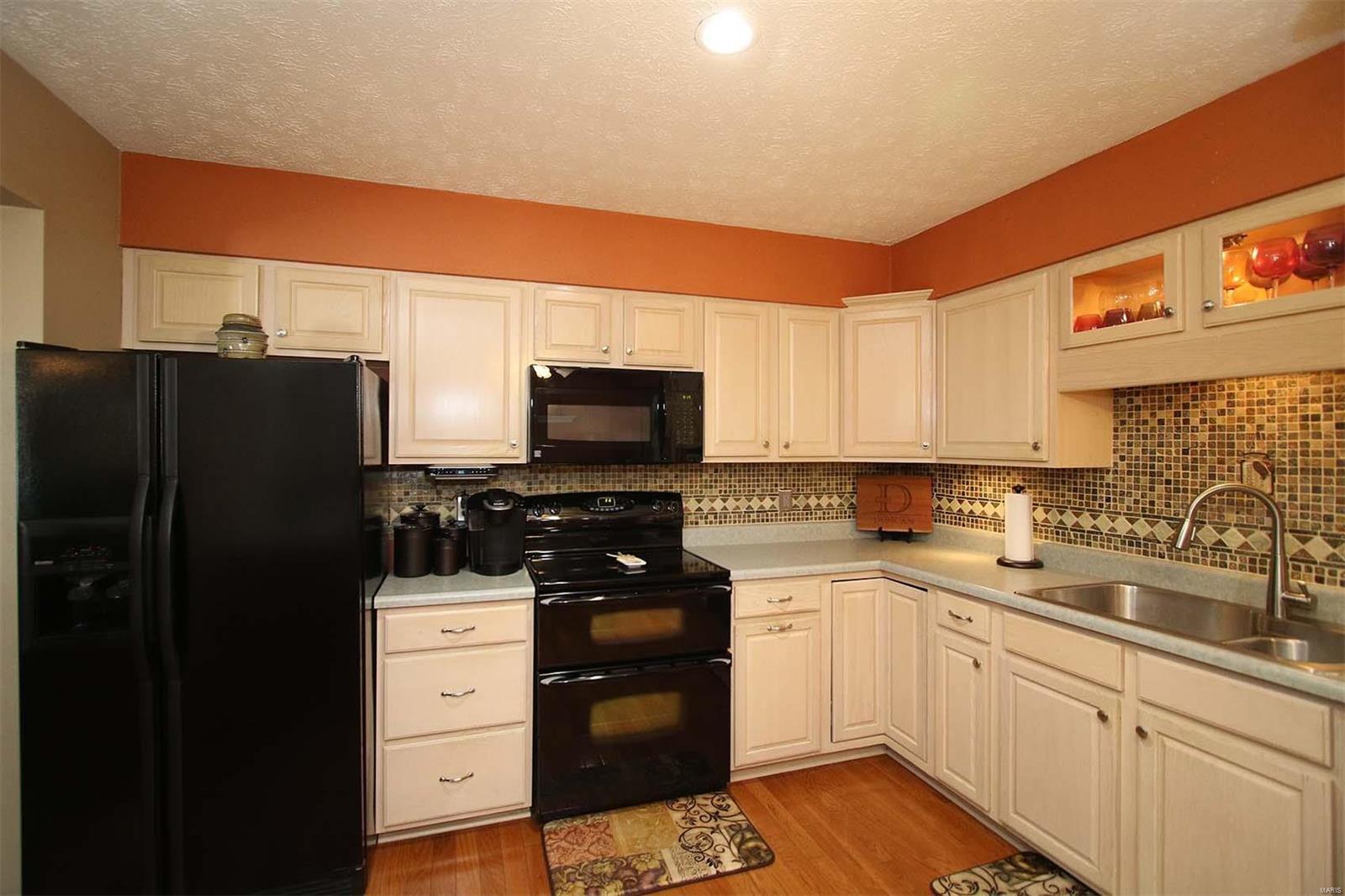 307 Bridle Ridge Road Collinsville, IL 62234 - Photo 38 of 62 Gallery Image 38