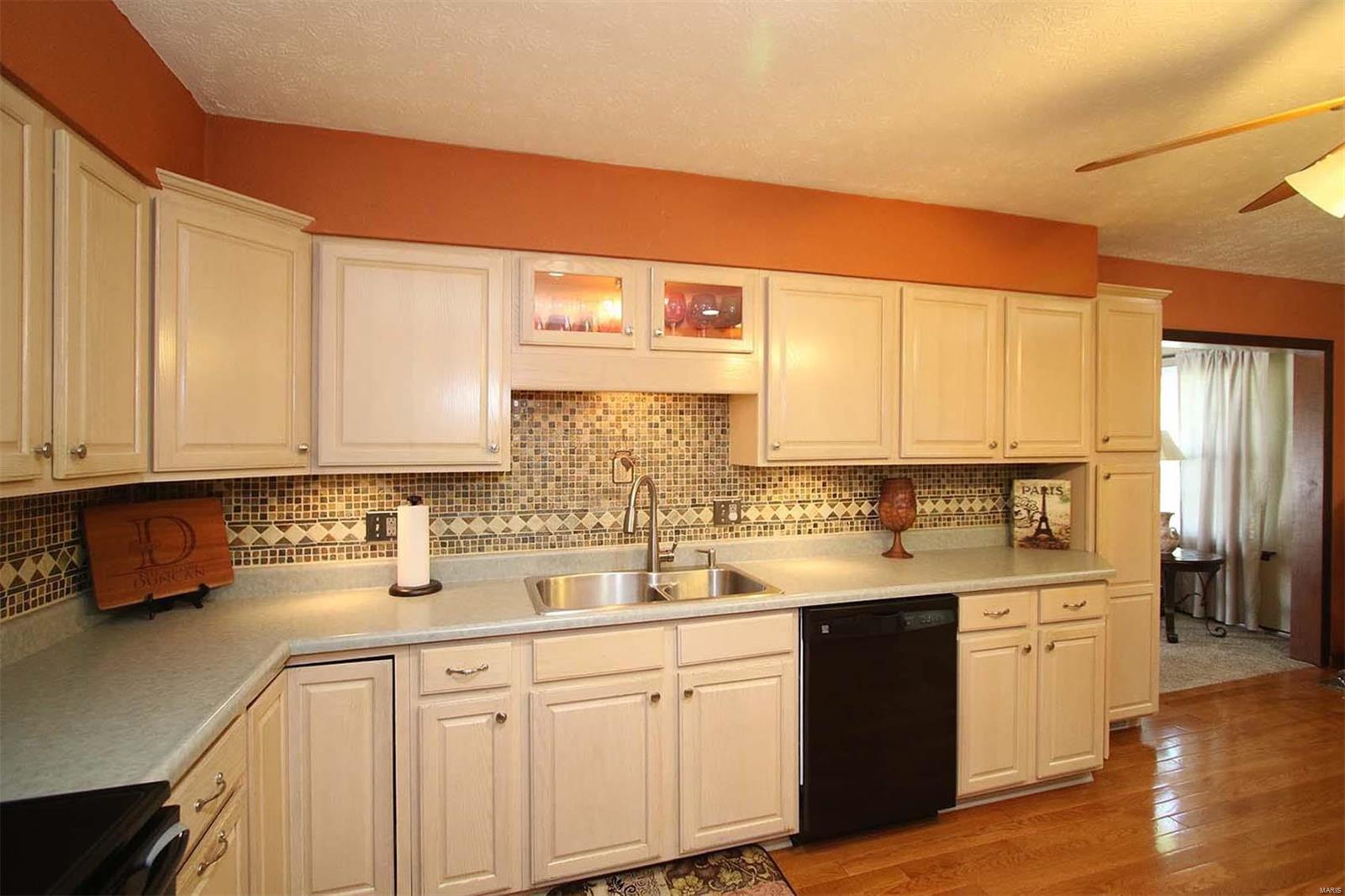 307 Bridle Ridge Road Collinsville, IL 62234 - Photo 39 of 62 Gallery Image 39