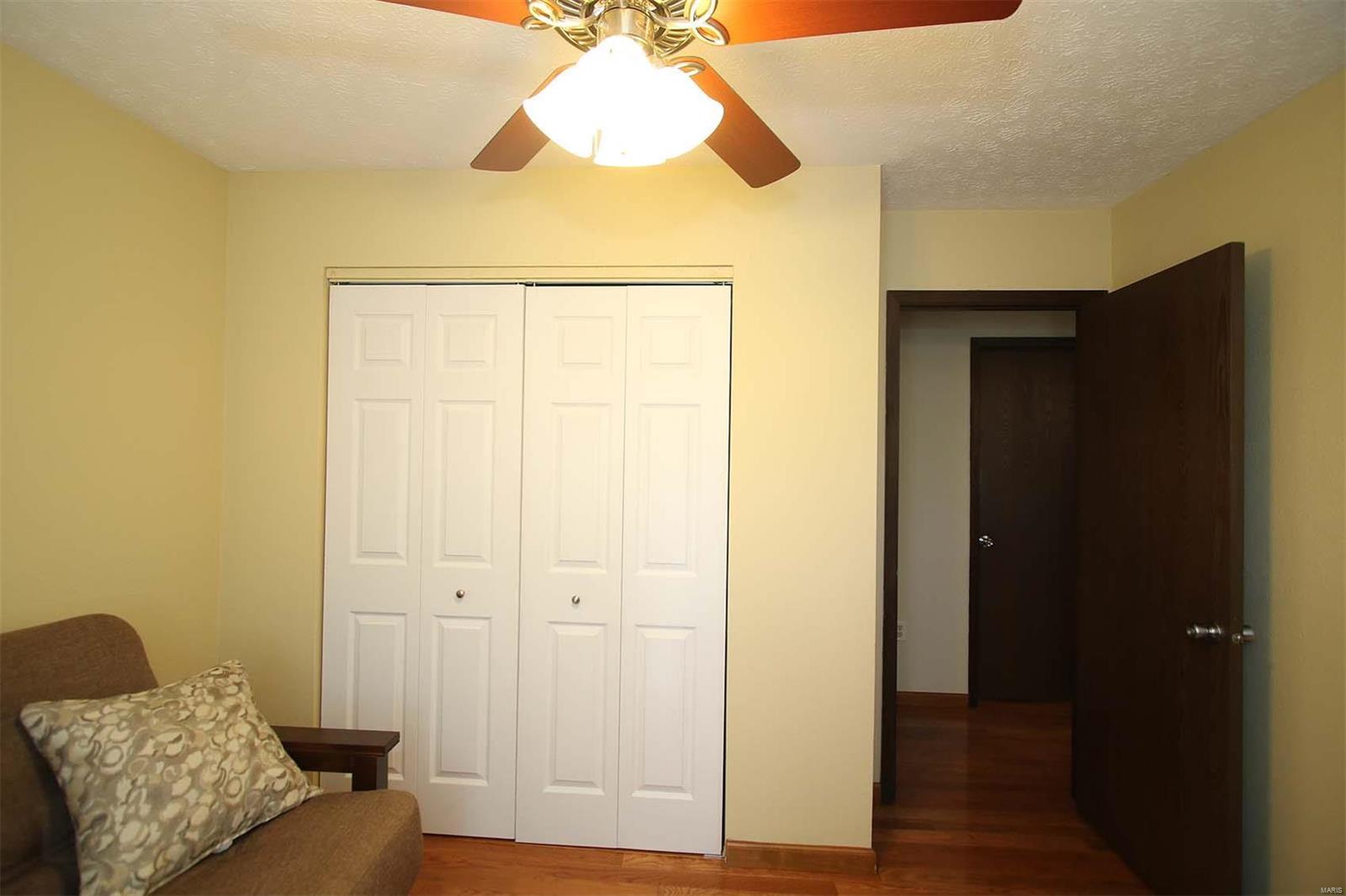 307 Bridle Ridge Road Collinsville, IL 62234 - Photo 42 of 62 Gallery Image 42