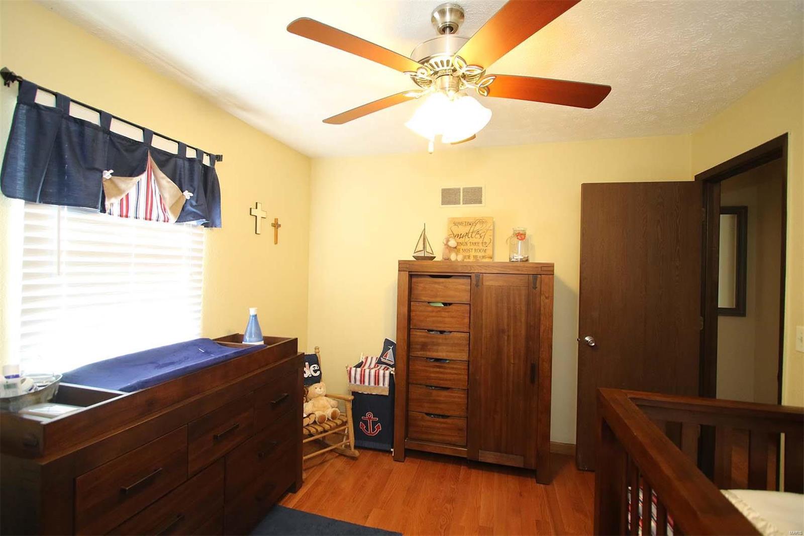307 Bridle Ridge Road Collinsville, IL 62234 - Photo 44 of 62 Gallery Image 44