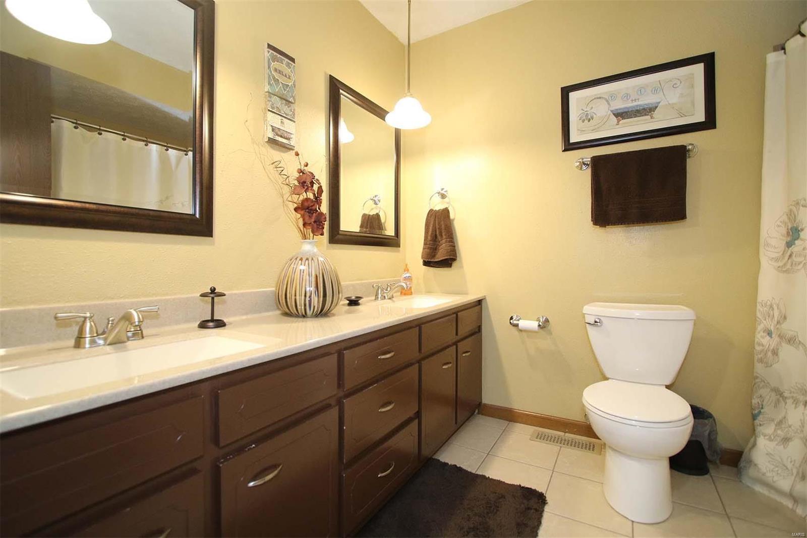 307 Bridle Ridge Road Collinsville, IL 62234 - Photo 45 of 62 Gallery Image 45