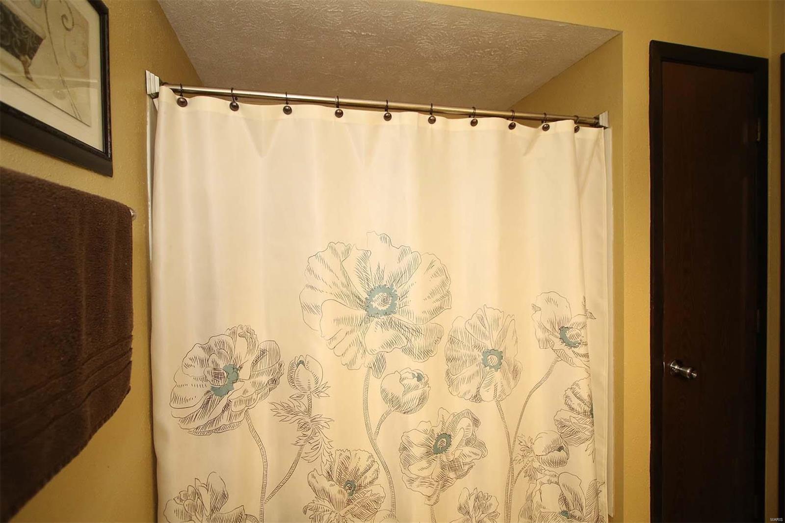 307 Bridle Ridge Road Collinsville, IL 62234 - Photo 46 of 62 Gallery Image 46