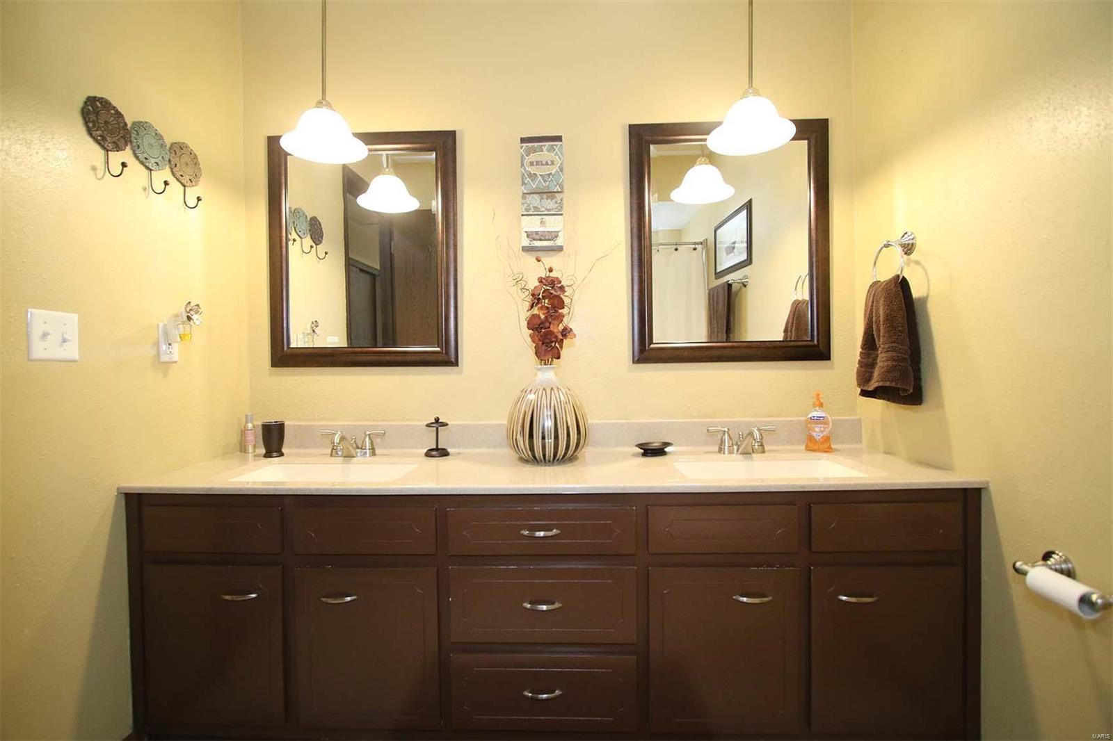 307 Bridle Ridge Road Collinsville, IL 62234 - Photo 47 of 62 Gallery Image 47