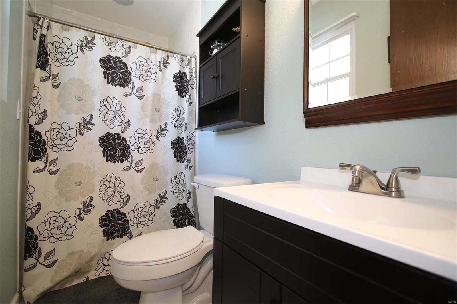 307 Bridle Ridge Road Collinsville, IL 62234 - Photo 50 of 62 Gallery Image 50