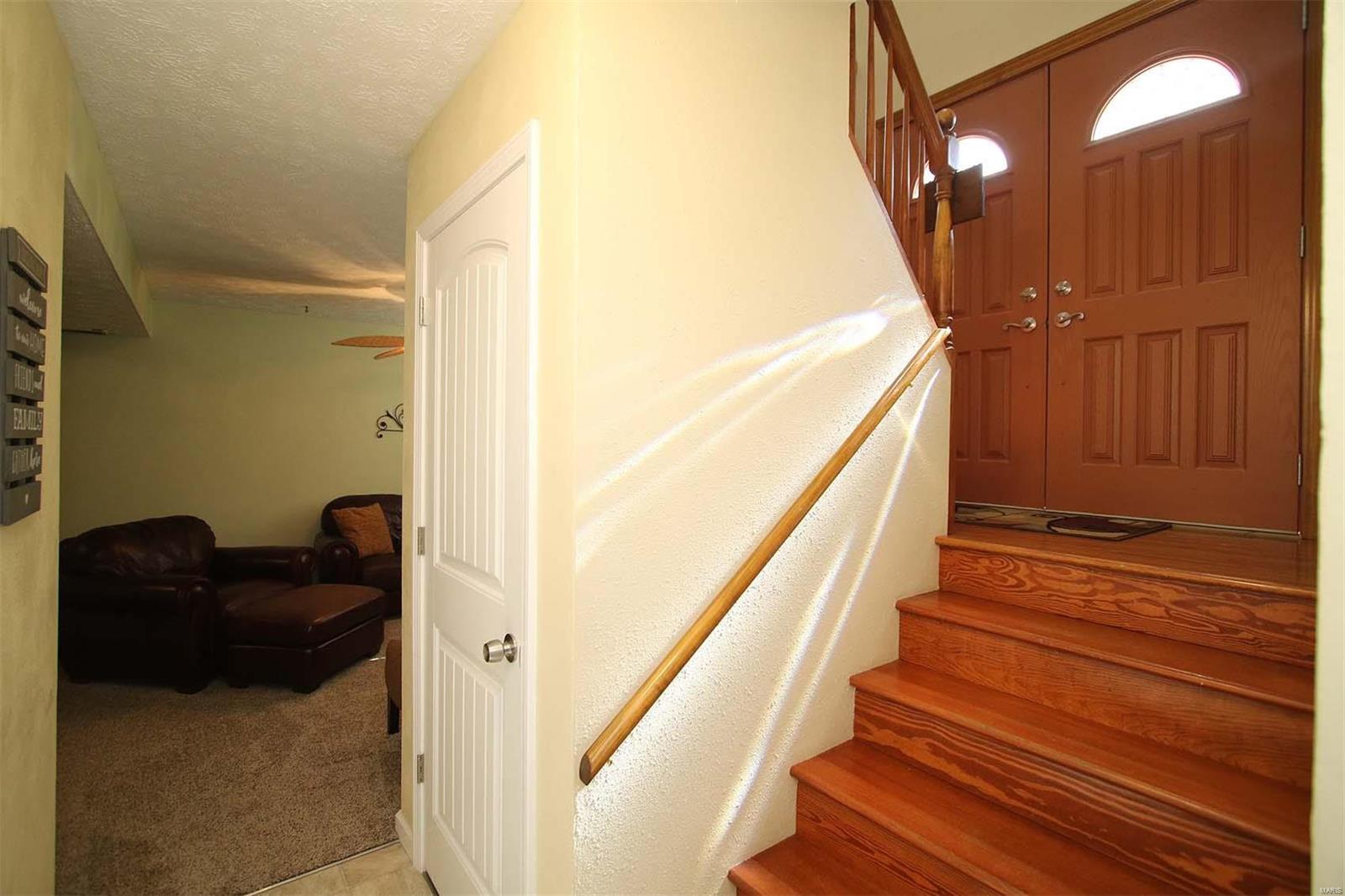 307 Bridle Ridge Road Collinsville, IL 62234 - Photo 52 of 62 Gallery Image 52