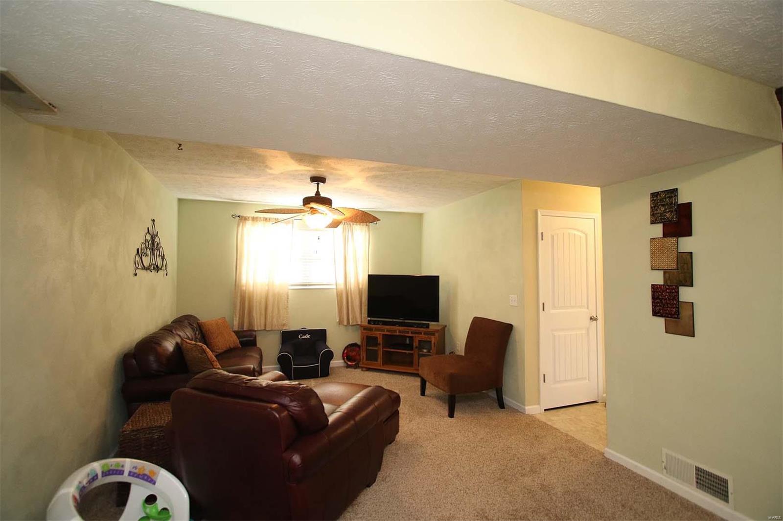 307 Bridle Ridge Road Collinsville, IL 62234 - Photo 53 of 62 Gallery Image 53