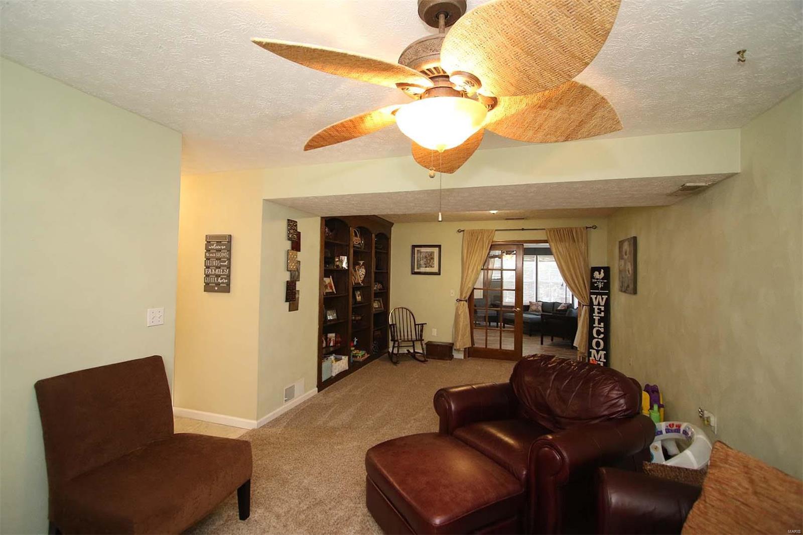 307 Bridle Ridge Road Collinsville, IL 62234 - Photo 54 of 62 Gallery Image 54