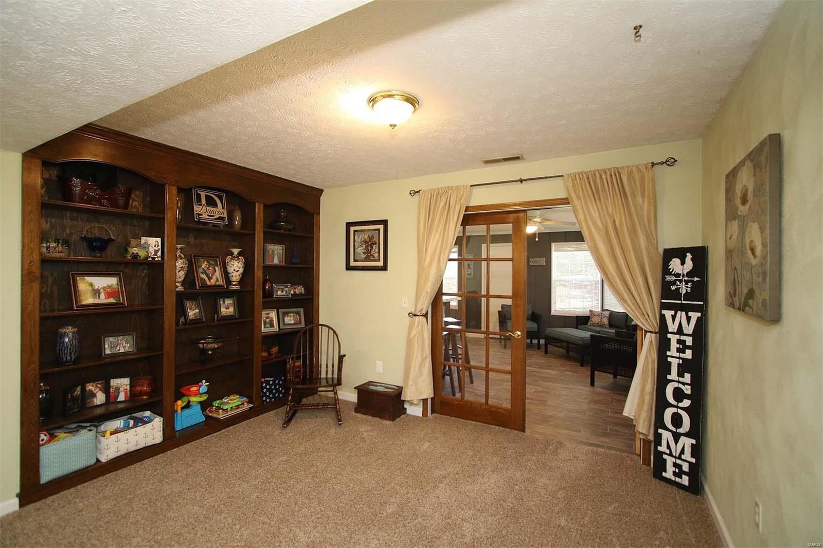 307 Bridle Ridge Road Collinsville, IL 62234 - Photo 55 of 62 Gallery Image 55