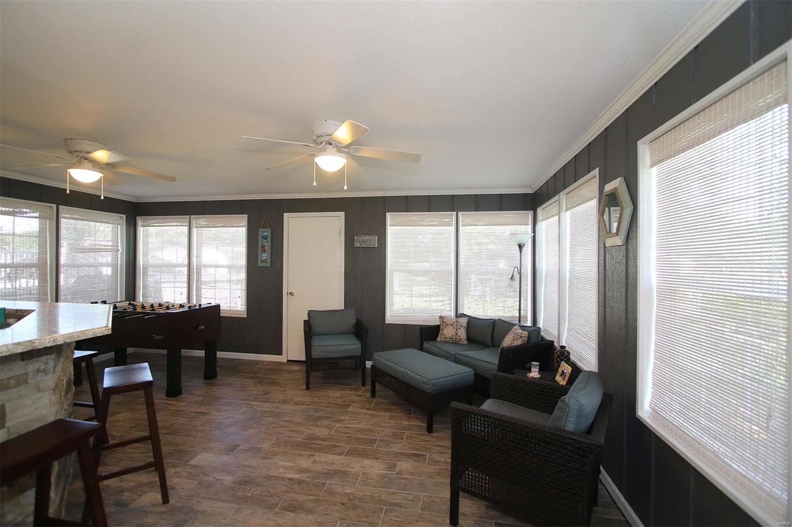 307 Bridle Ridge Road Collinsville, IL 62234 - Photo 56 of 62 Gallery Image 56