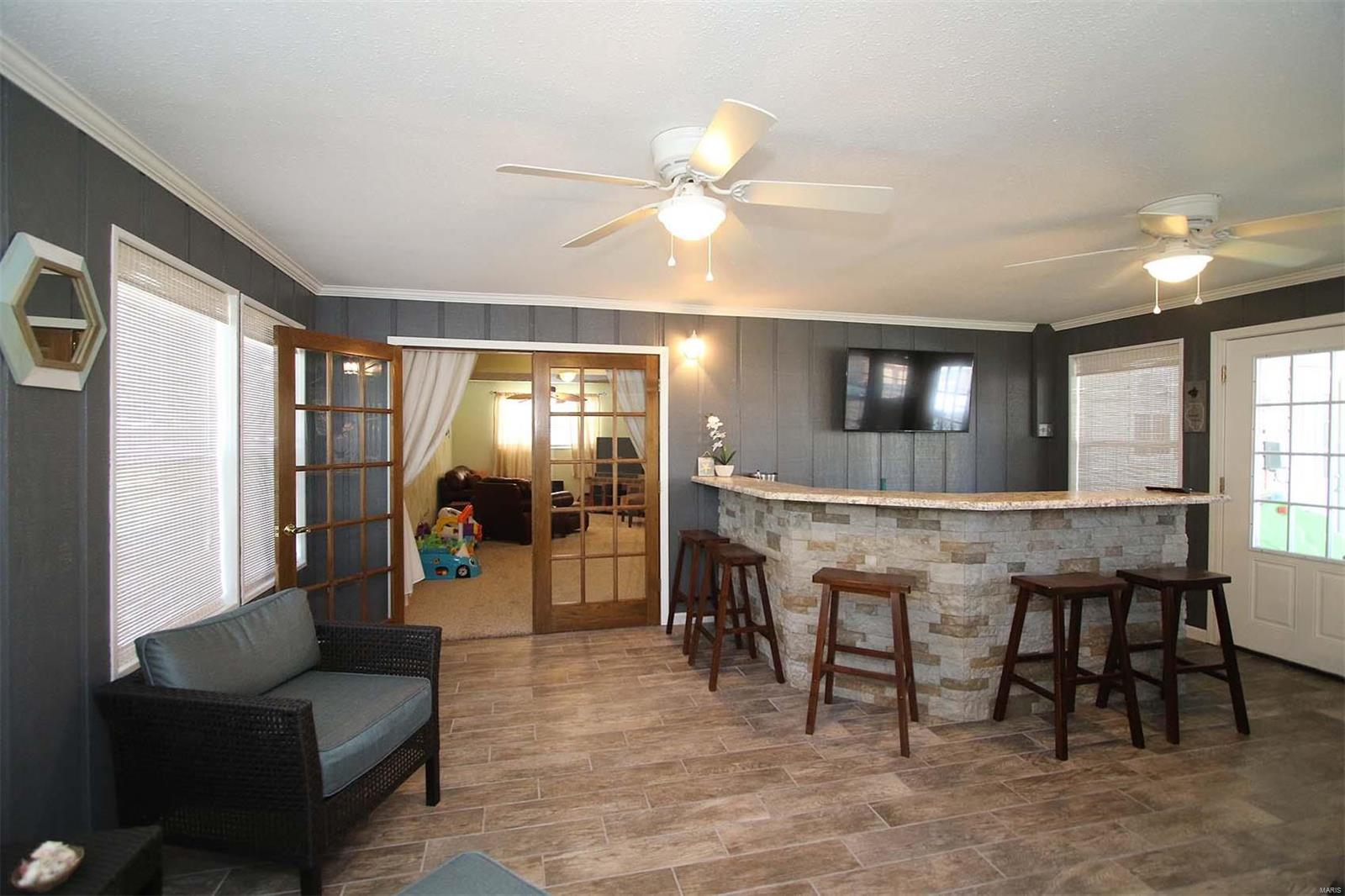 307 Bridle Ridge Road Collinsville, IL 62234 - Photo 58 of 62 Gallery Image 58