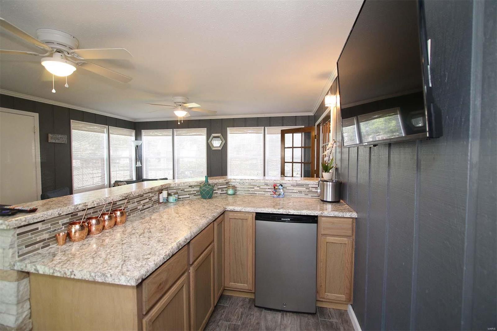 307 Bridle Ridge Road Collinsville, IL 62234 - Photo 59 of 62 Gallery Image 59