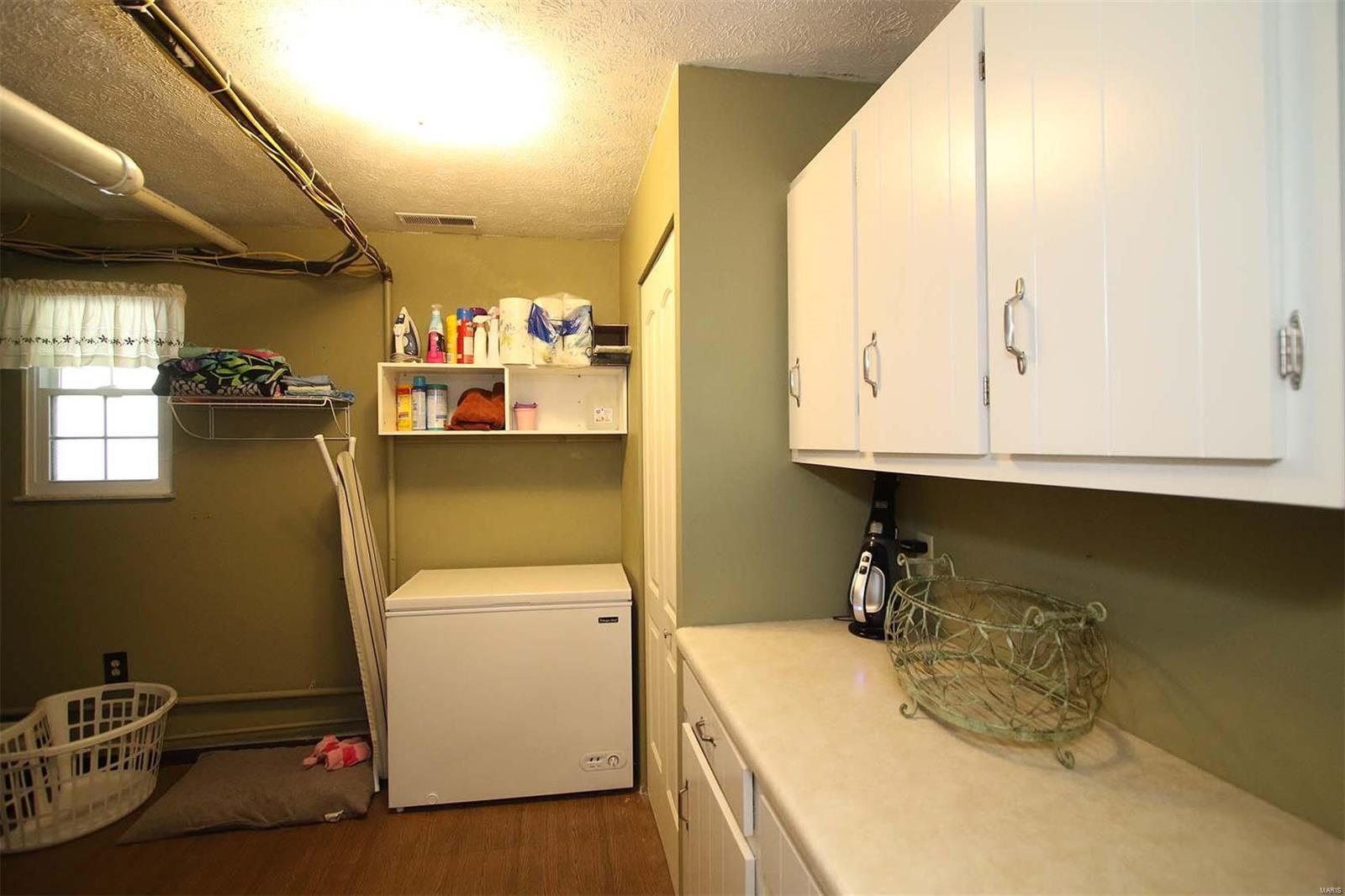 307 Bridle Ridge Road Collinsville, IL 62234 - Photo 60 of 62 Gallery Image 60