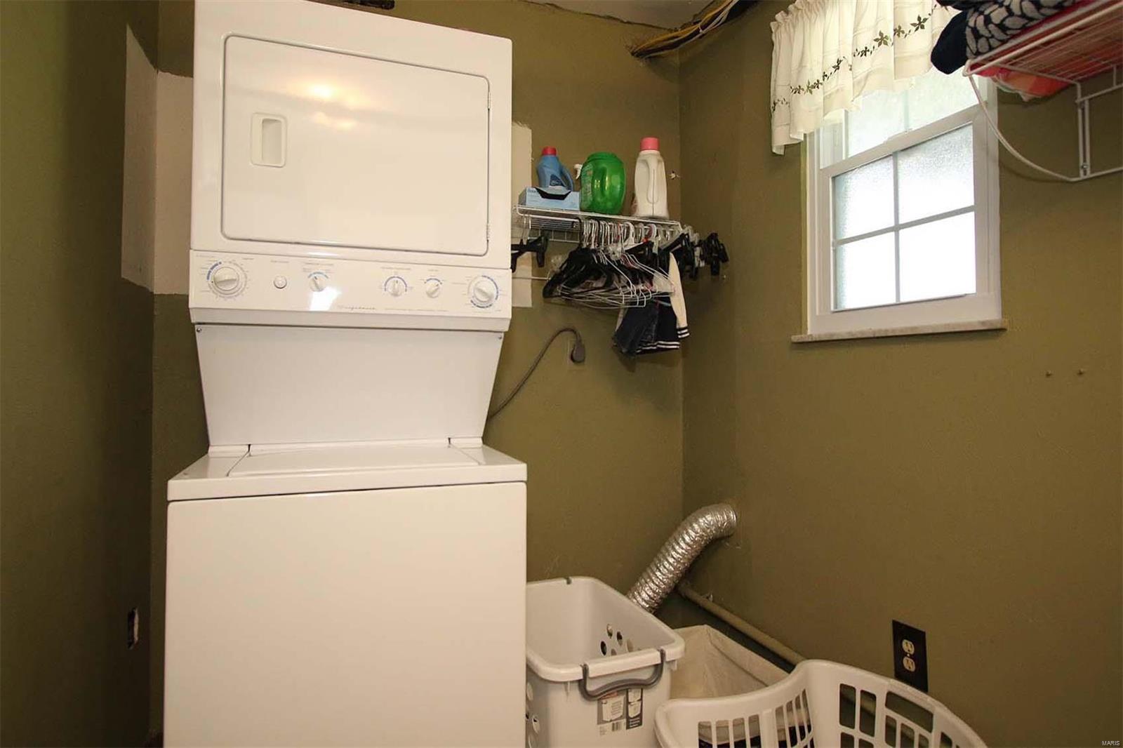 307 Bridle Ridge Road Collinsville, IL 62234 - Photo 61 of 62 Gallery Image 61