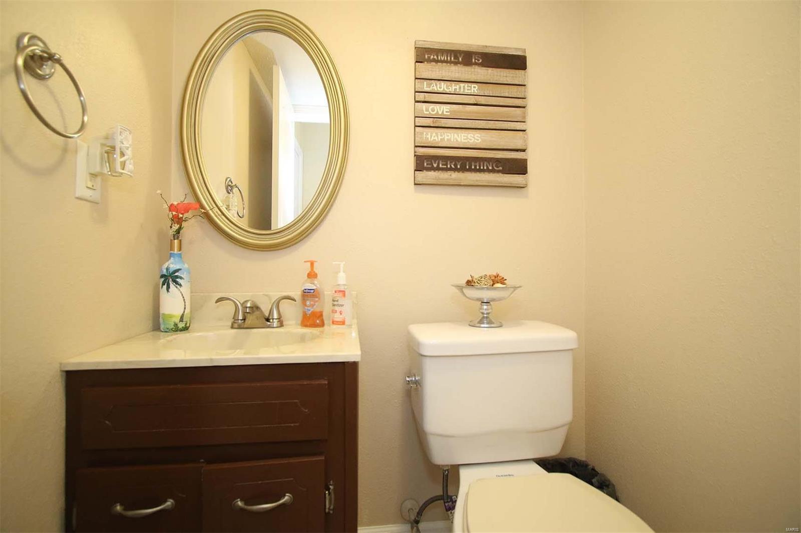 307 Bridle Ridge Road Collinsville, IL 62234 - Photo 62 of 62 Gallery Image 62