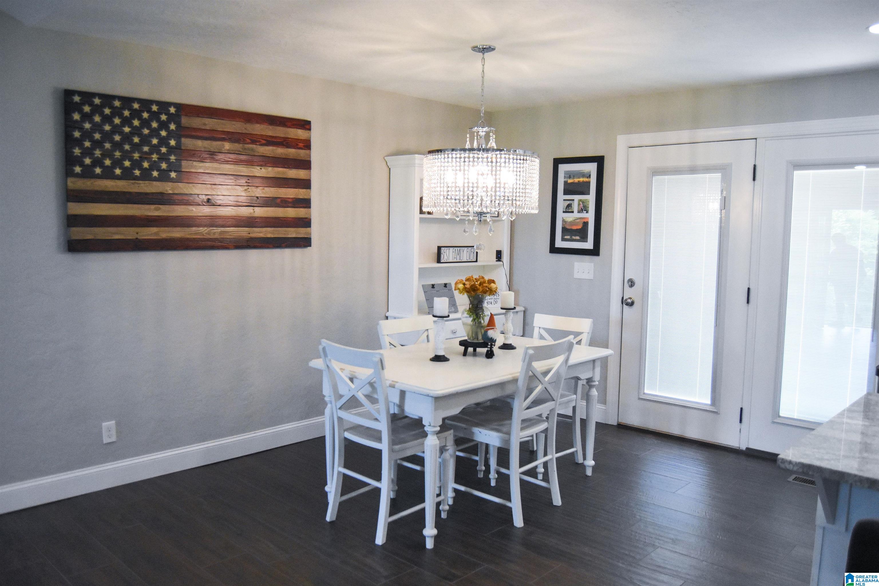 333 Shadow Lane Anniston, AL 36207 - Photo 27 of 50