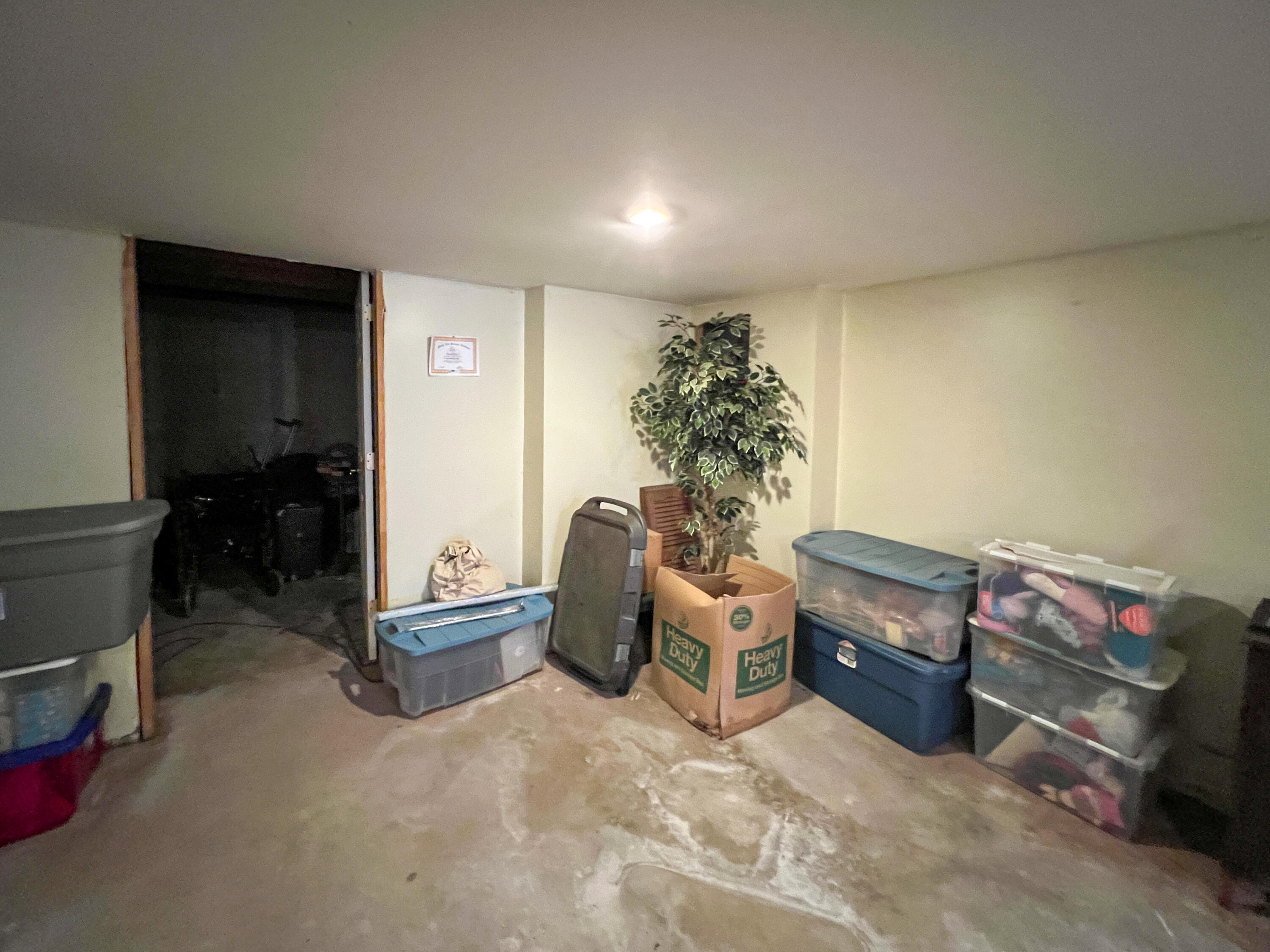 85 Branch Mills Road China, ME 04358 - Photo 36 of 41 20220428_195730102_iOS