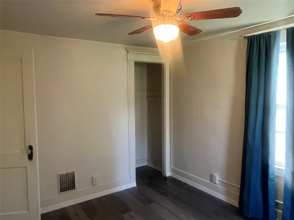 $1,700 | 208 South Liberty Avenue, Unit 2, Endicott, NY 13760