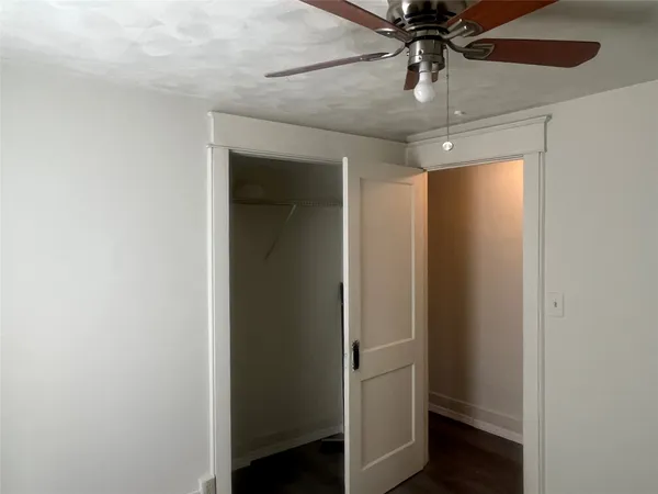 $1,700 | 208 South Liberty Avenue, Unit 2, Endicott, NY 13760