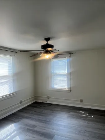 $1,700 | 208 South Liberty Avenue, Unit 2, Endicott, NY 13760