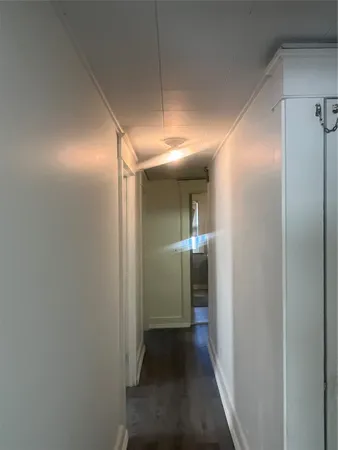 $1,700 | 208 South Liberty Avenue, Unit 2, Endicott, NY 13760