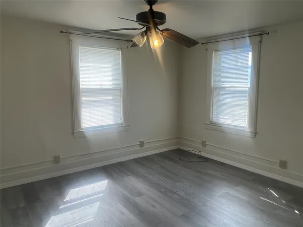 $1,700 | 208 South Liberty Avenue, Unit 2, Endicott, NY 13760