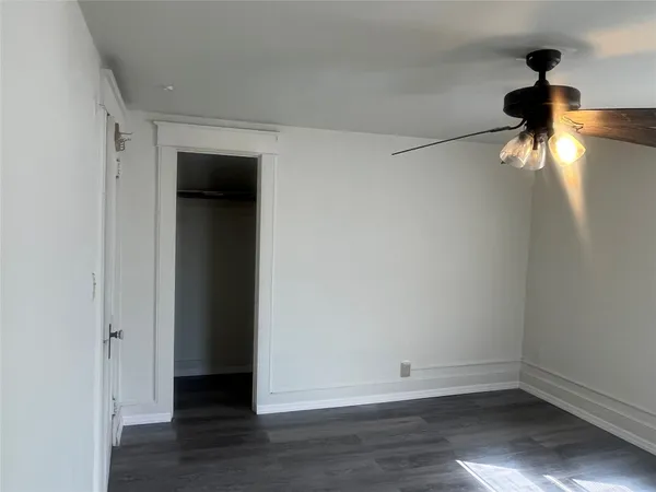 $1,700 | 208 South Liberty Avenue, Unit 2, Endicott, NY 13760
