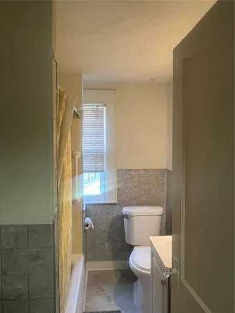 $1,700 | 208 South Liberty Avenue, Unit 2, Endicott, NY 13760