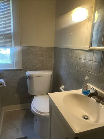 $1,700 | 208 South Liberty Avenue, Unit 2, Endicott, NY 13760