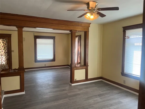 $1,700 | 208 South Liberty Avenue, Unit 2, Endicott, NY 13760