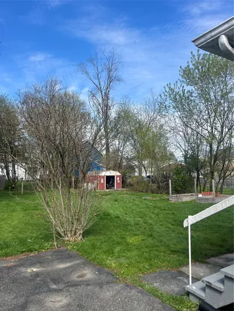 $1,700 | 208 South Liberty Avenue, Unit 2, Endicott, NY 13760