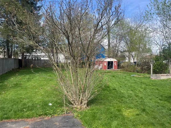 $1,700 | 208 South Liberty Avenue, Unit 2, Endicott, NY 13760