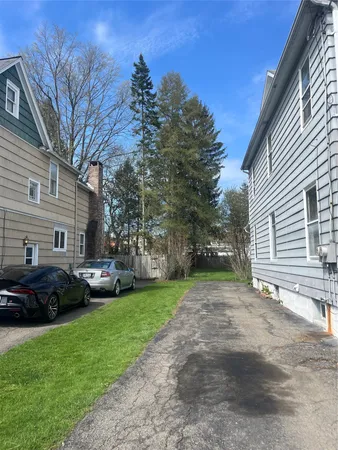 $1,700 | 208 South Liberty Avenue, Unit 2, Endicott, NY 13760