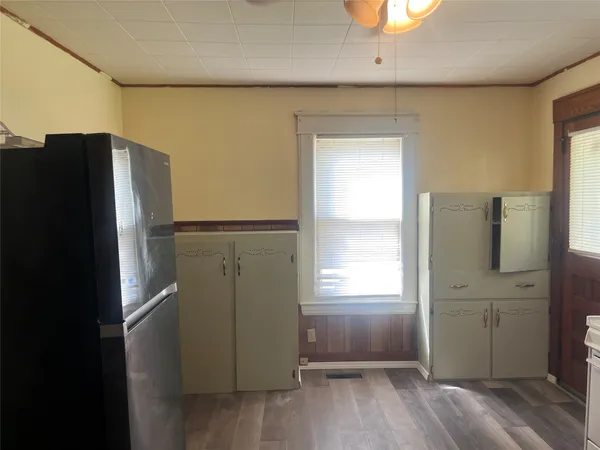 $1,700 | 208 South Liberty Avenue, Unit 2, Endicott, NY 13760