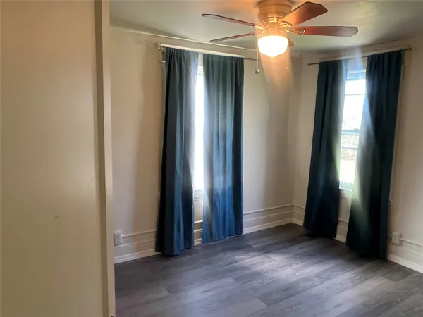 $1,700 | 208 South Liberty Avenue, Unit 2, Endicott, NY 13760
