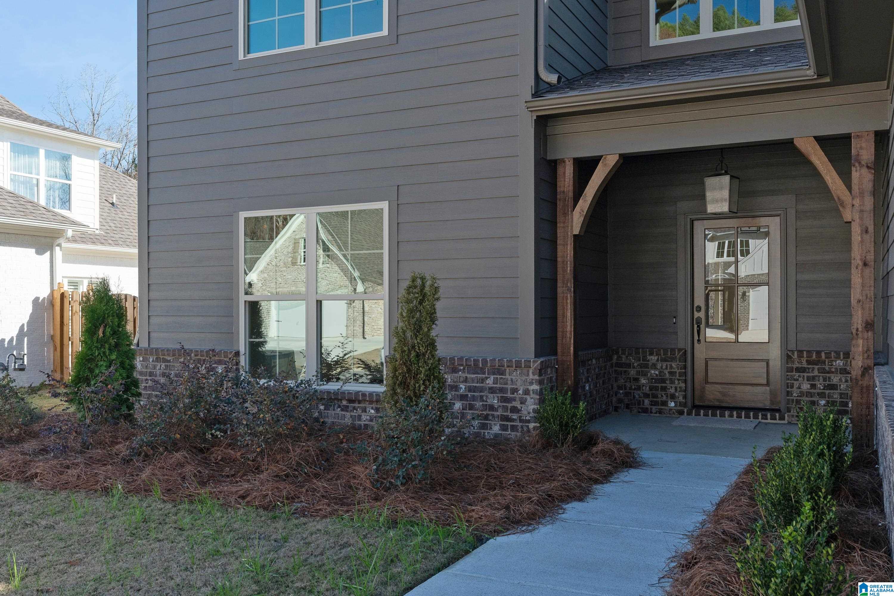 294 Kinross Circle Pelham, AL 35124 - Photo 3 of 45