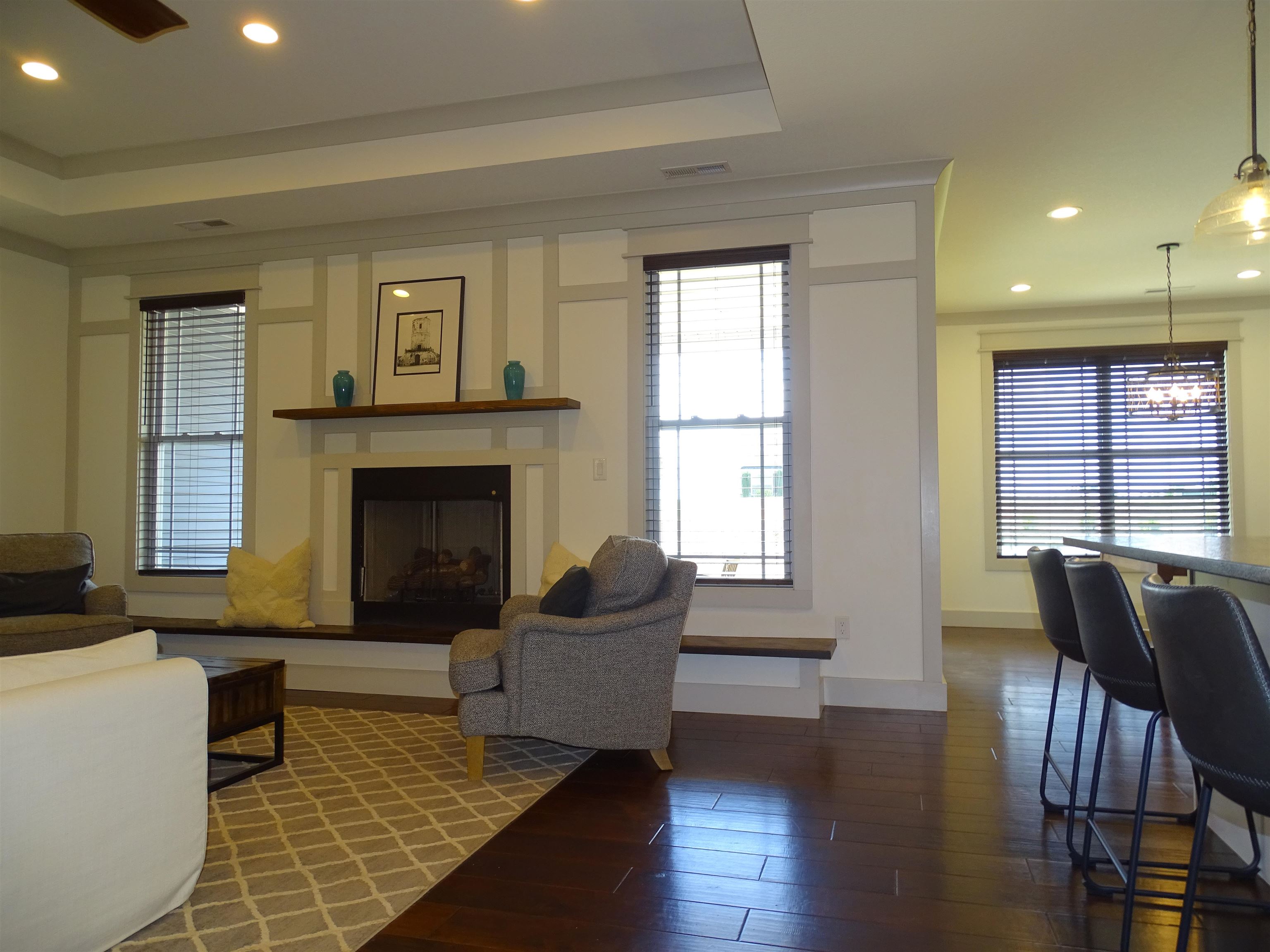 495 Old Bethel Road Moore, SC 29369 - Photo 13 of 36 Gallery Image 13