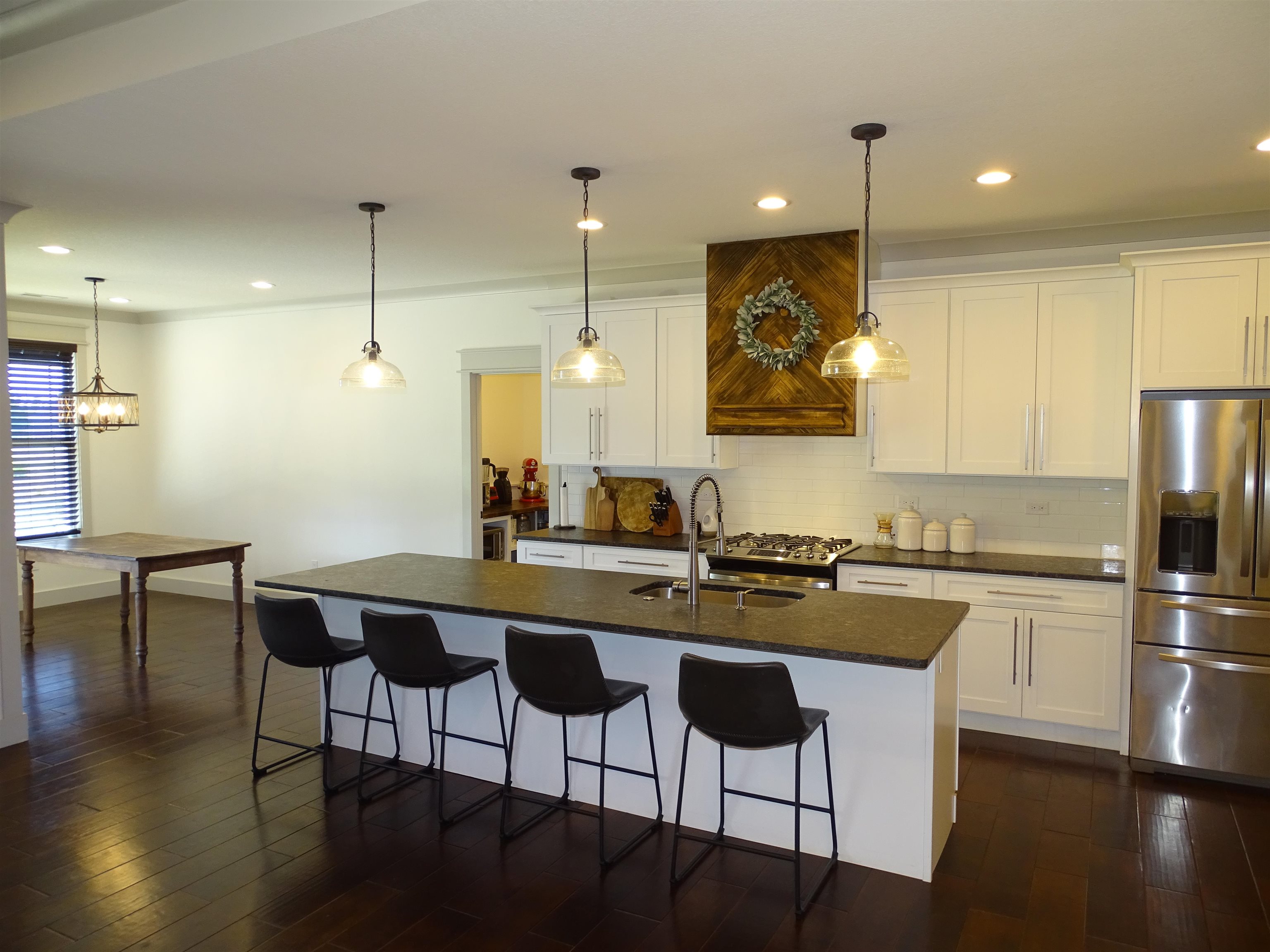 495 Old Bethel Road Moore, SC 29369 - Photo 8 of 36 Gallery Image 8