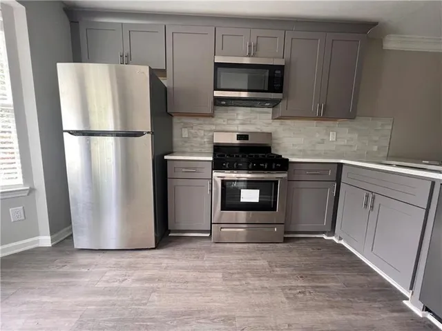 $1,695 | 1019 Plantation Way, Unit 1019, Kennesaw, GA 30144