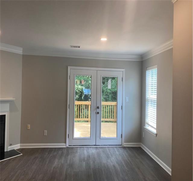 1019 Plantation Way, Unit 1019 Kennesaw, GA 30144 - Photo 5 of 9