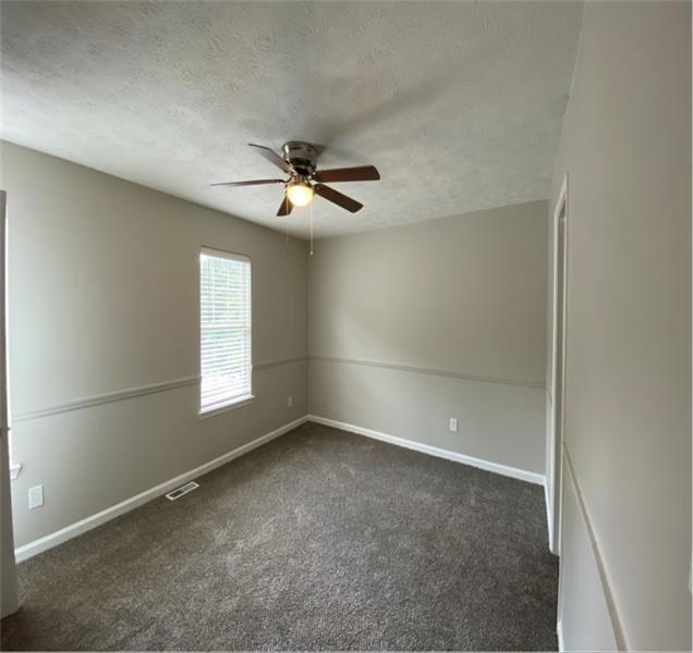 1019 Plantation Way, Unit 1019 Kennesaw, GA 30144 - Photo 6 of 9