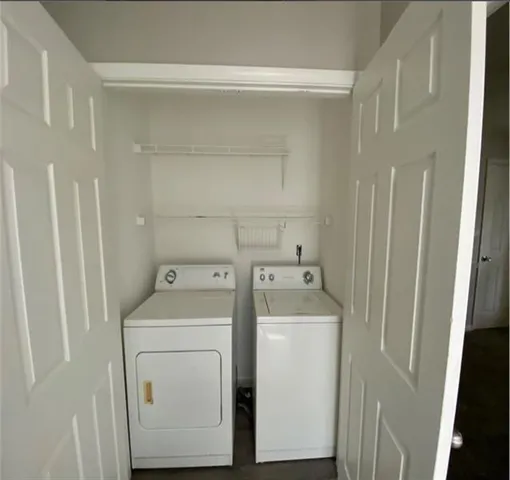 $1,695 | 1019 Plantation Way, Unit 1019, Kennesaw, GA 30144