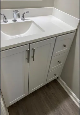 $1,695 | 1019 Plantation Way, Unit 1019, Kennesaw, GA 30144