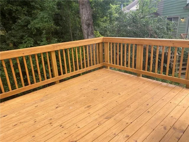 $1,695 | 1019 Plantation Way, Unit 1019, Kennesaw, GA 30144