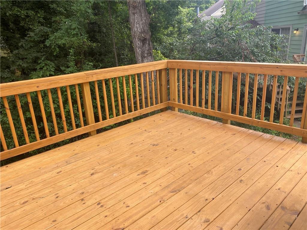 1019 Plantation Way, Unit 1019 Kennesaw, GA 30144 - Photo 9 of 9