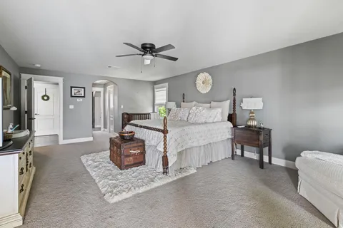 $1,495,000 | 101 Palm Cove, Buchanan Dam, TX 78609
