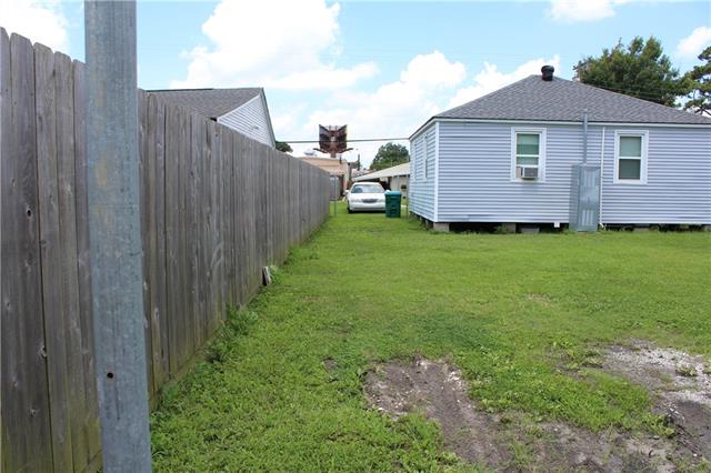 2002 Georgia Avenue Kenner, LA 70062 - Photo 16 of 17