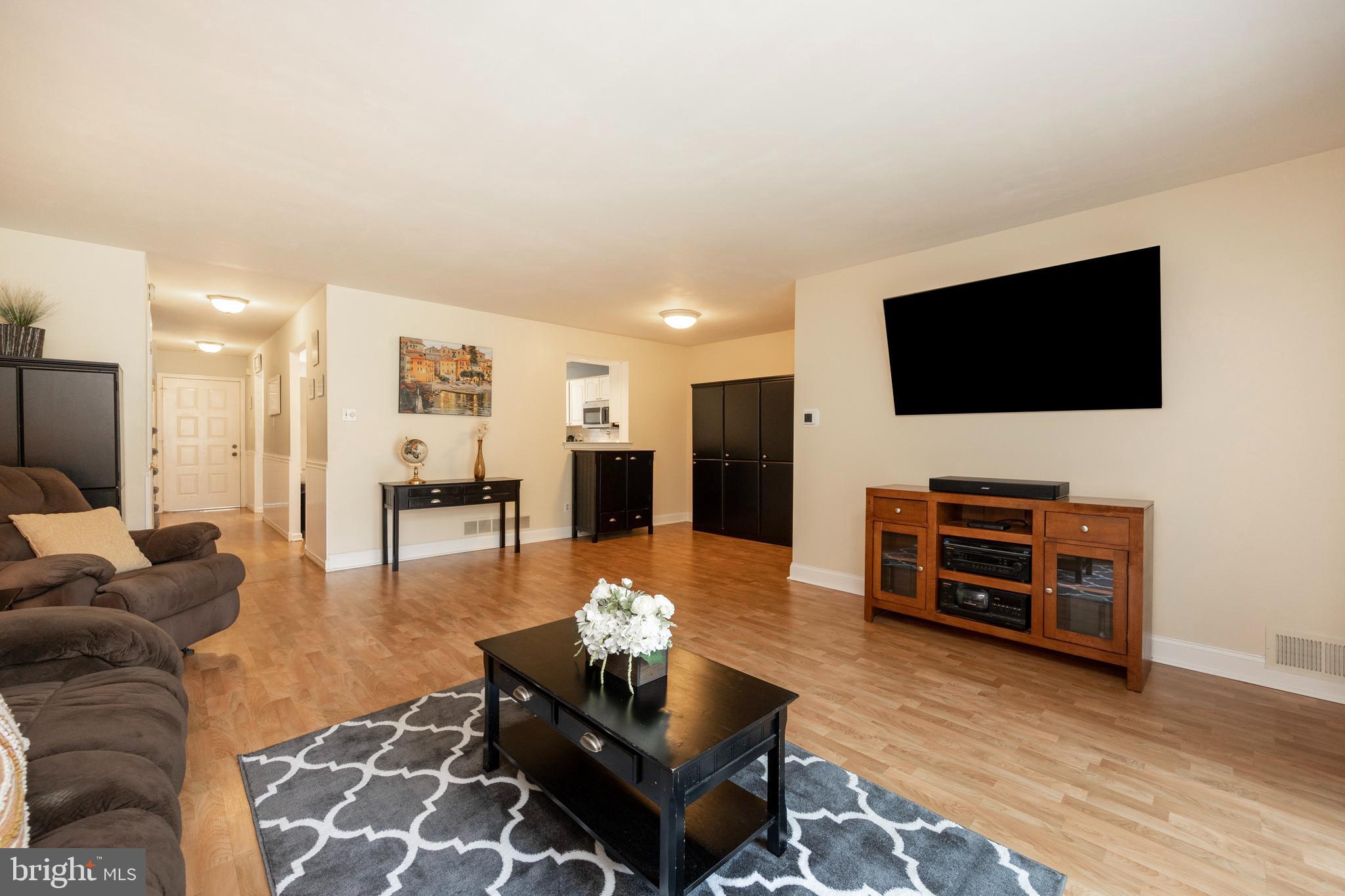 125 Caernarvon Court Exton, PA 19341 - Photo 13 of 30