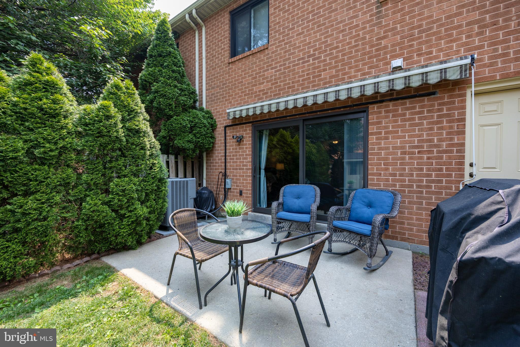 125 Caernarvon Court Exton, PA 19341 - Photo 15 of 30
